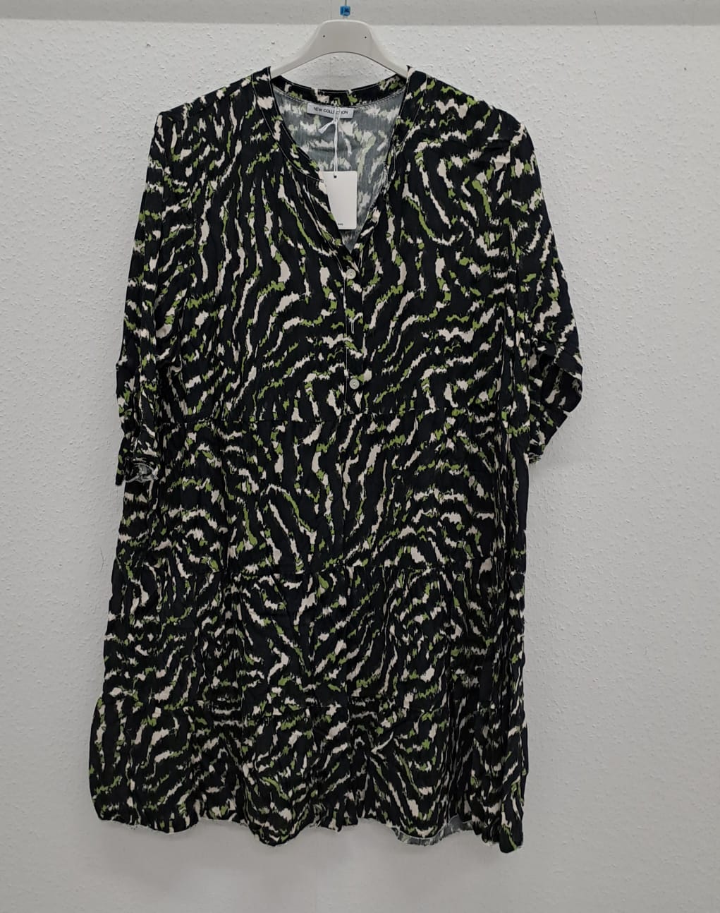Tunika große XL und 2XL