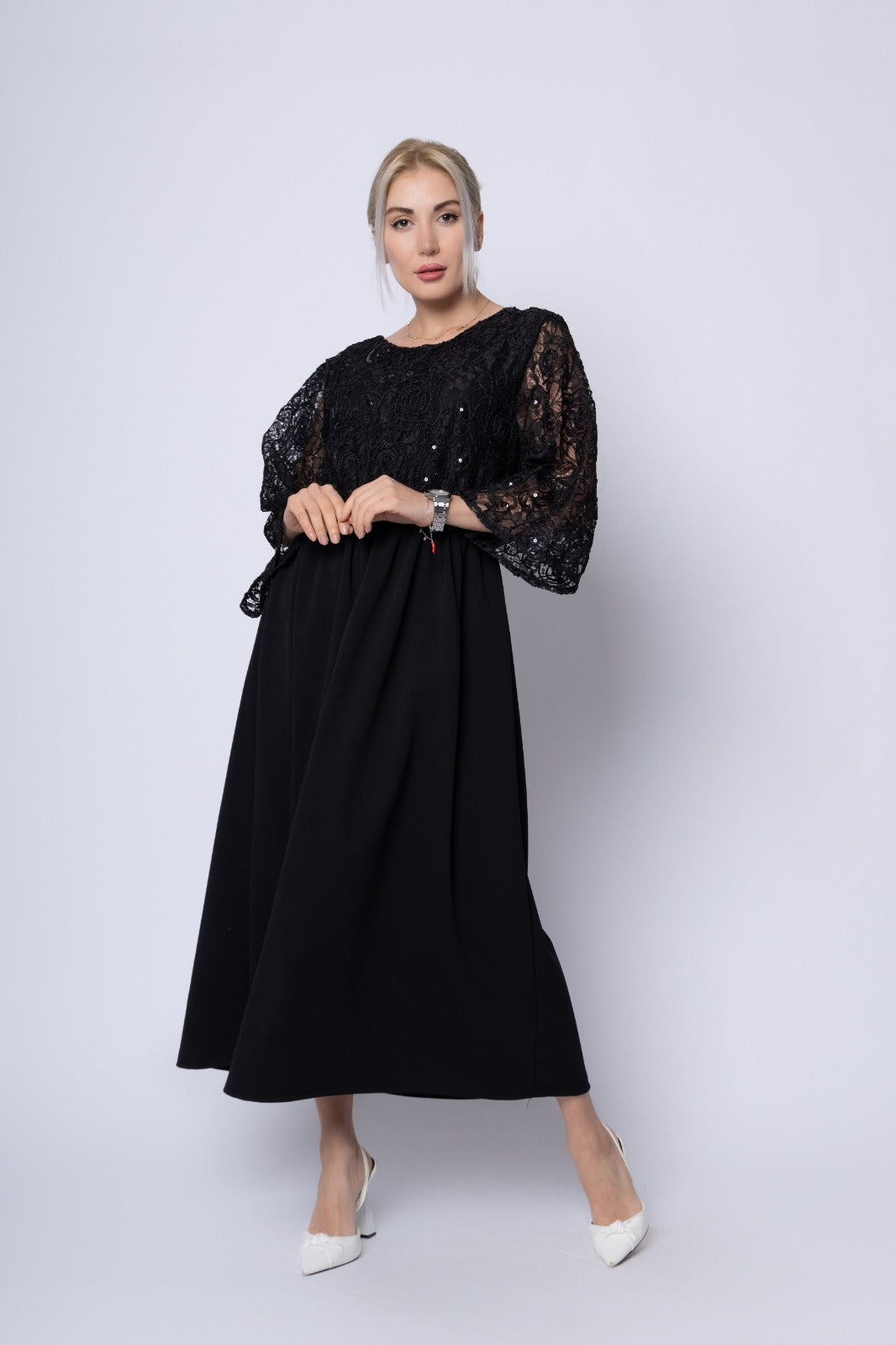 Kleider Einheit große