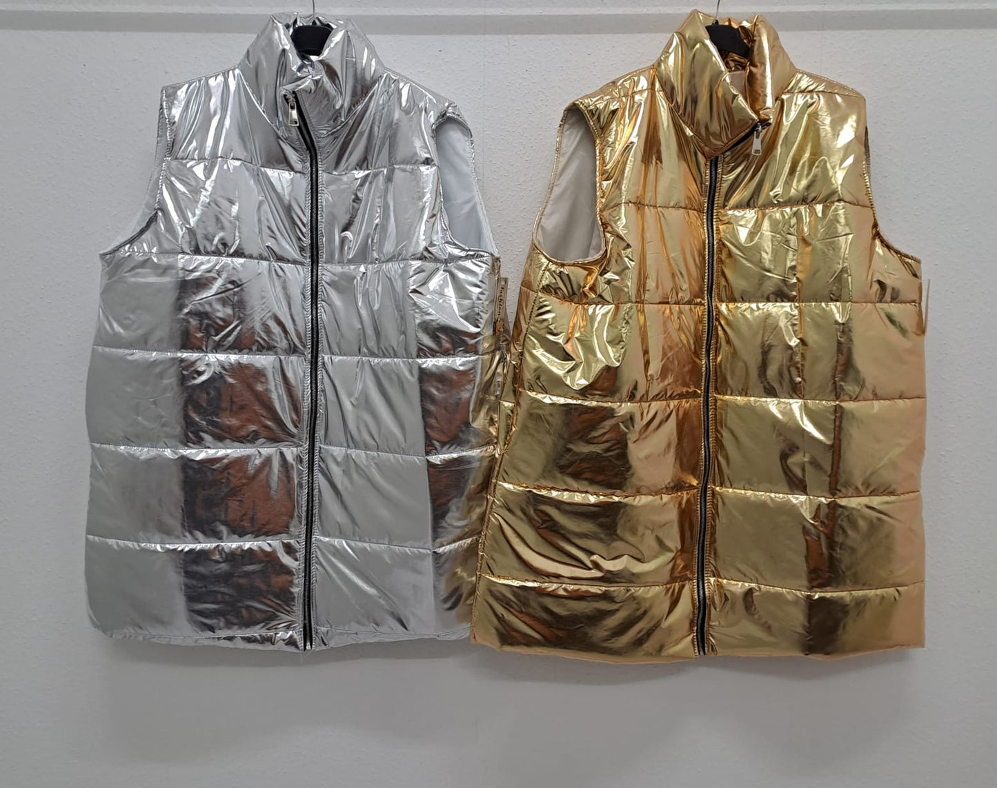 Westen Einheit große