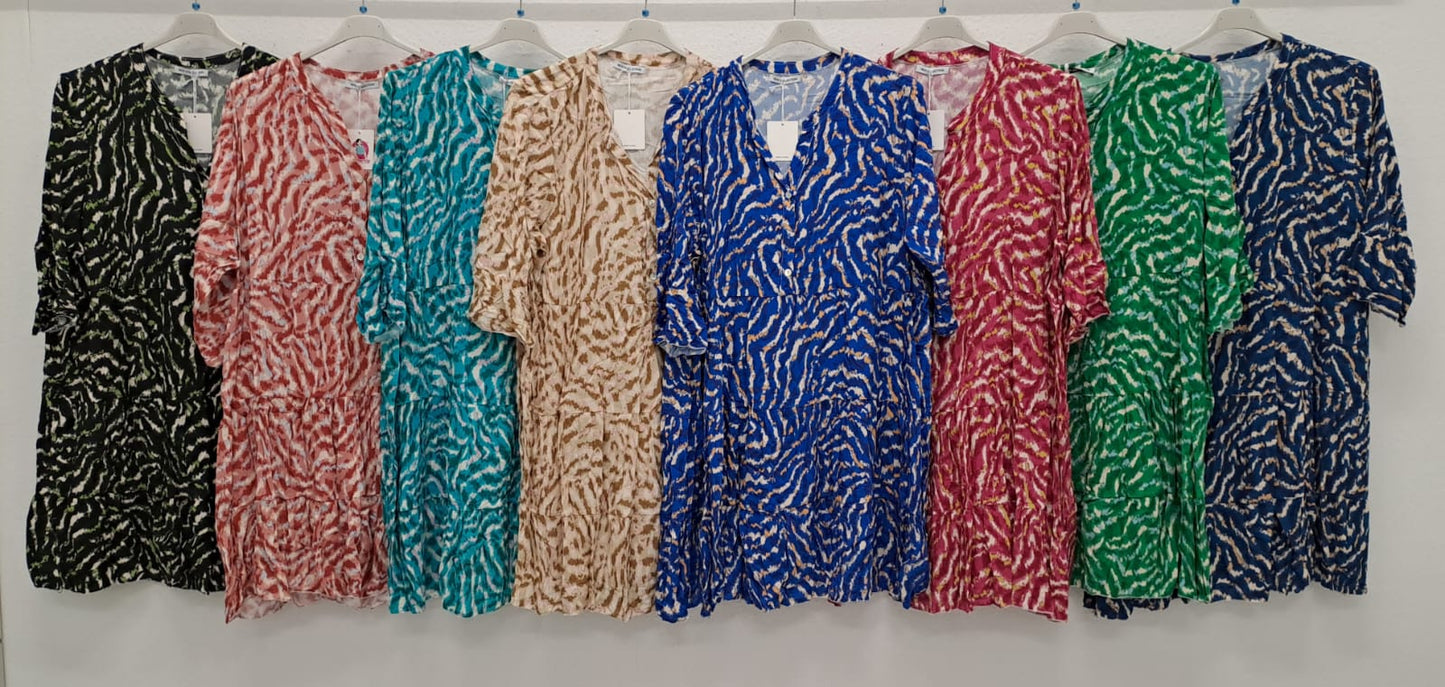 Tunika große XL und 2XL