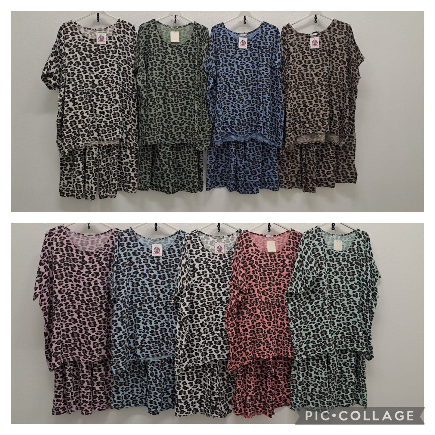 Anzug Einheit große