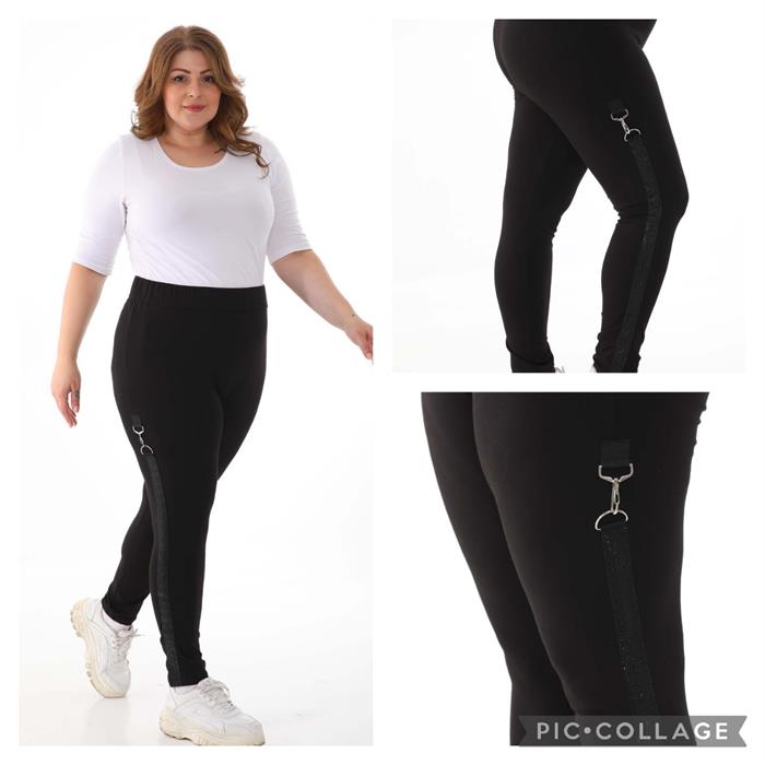 Leggings Große XL, 2XL, 3XL 4XL(lot)