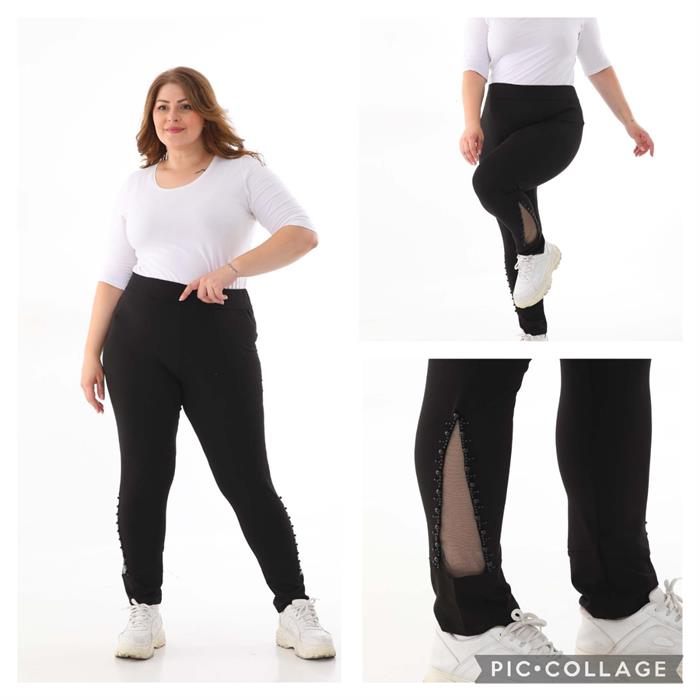 Leggings Große XL, 2XL, 3XL 4XL(lot)