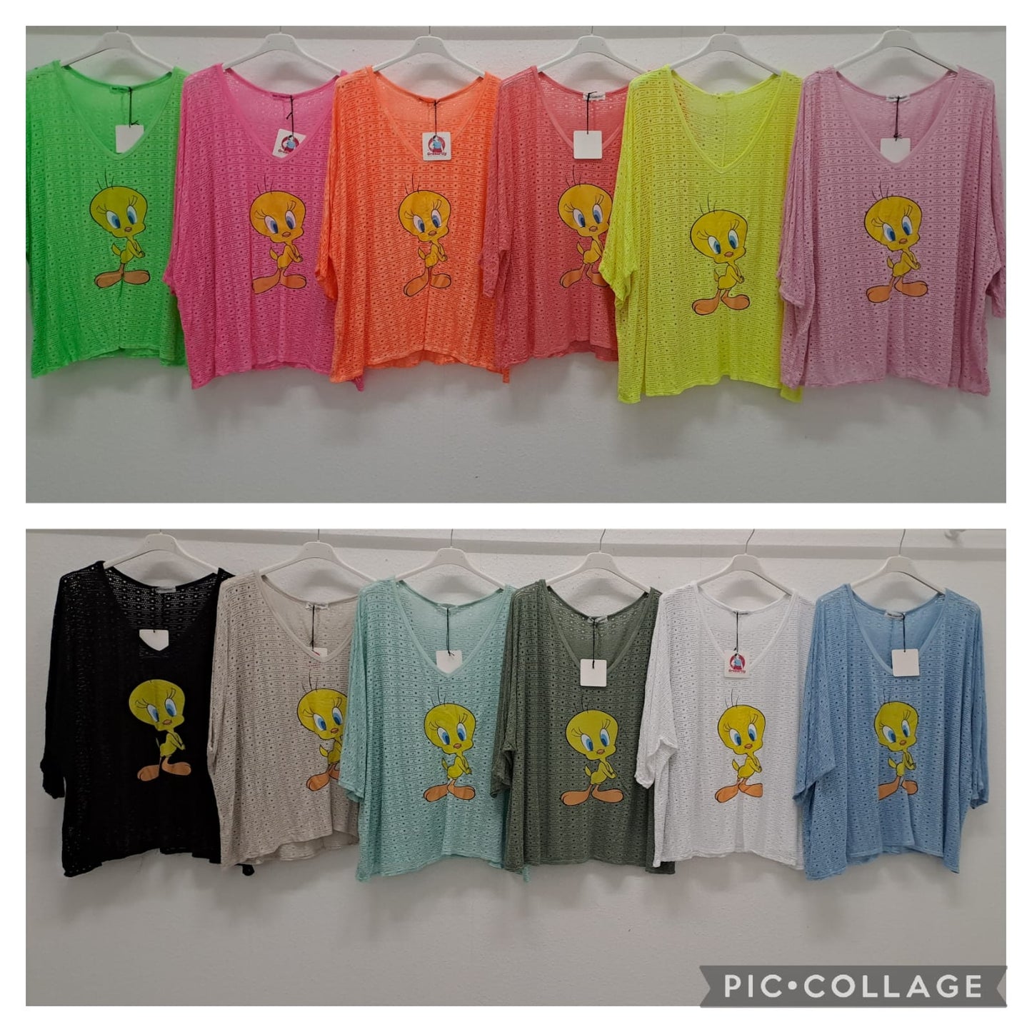 Spitzen Jacken Einheit große