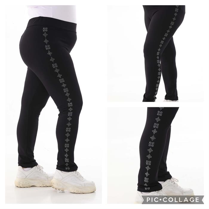 Leggings Große XL, 2XL, 3XL 4XL(lot)