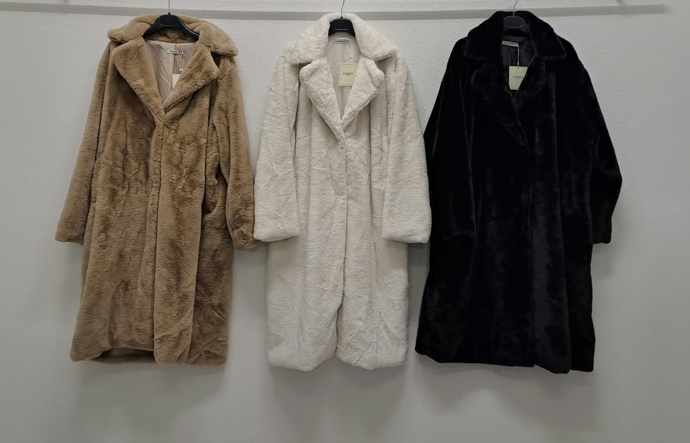 Mantel Einheit große