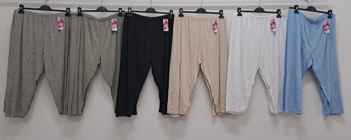 Leggings Einheitsgröße