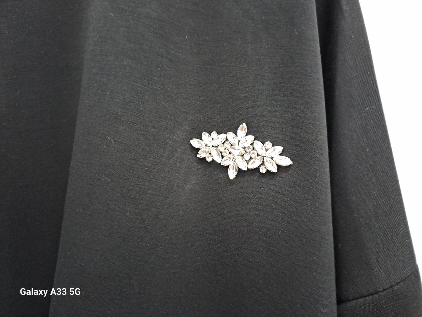 Anzug Einheit große