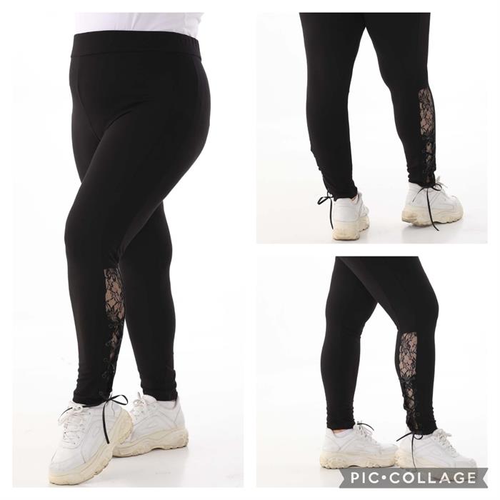 Leggings Große XL, 2XL, 3XL 4XL(lot)
