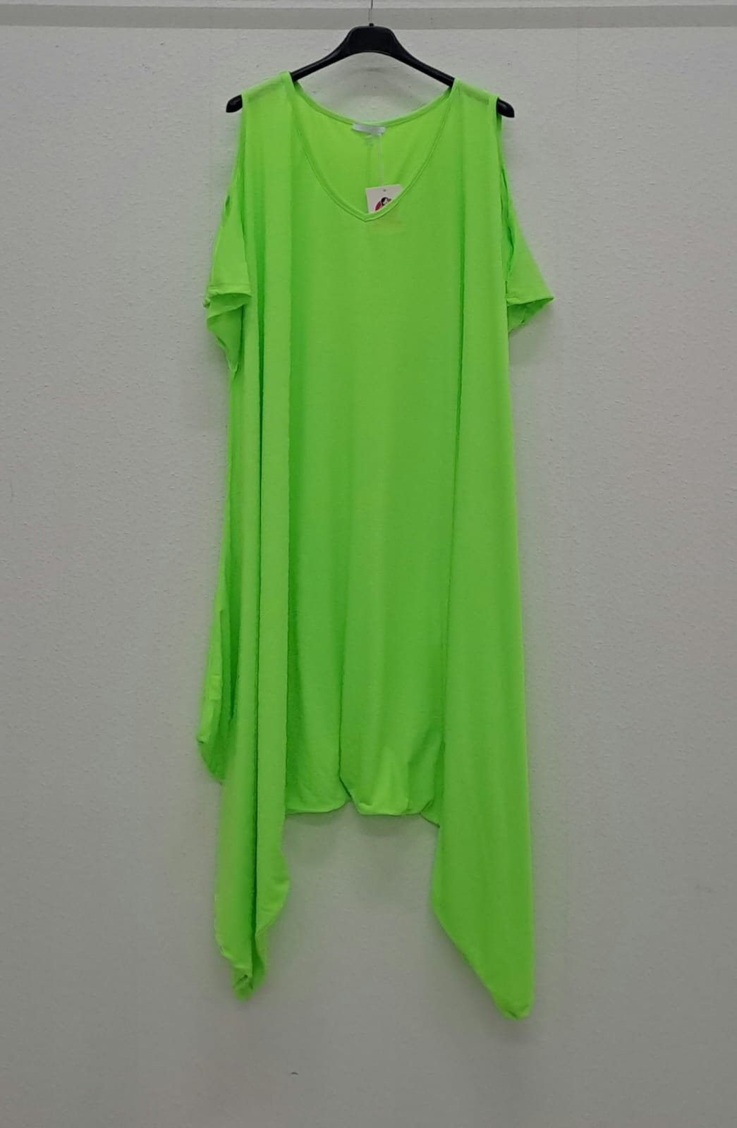 Jumper Einheitsgröße