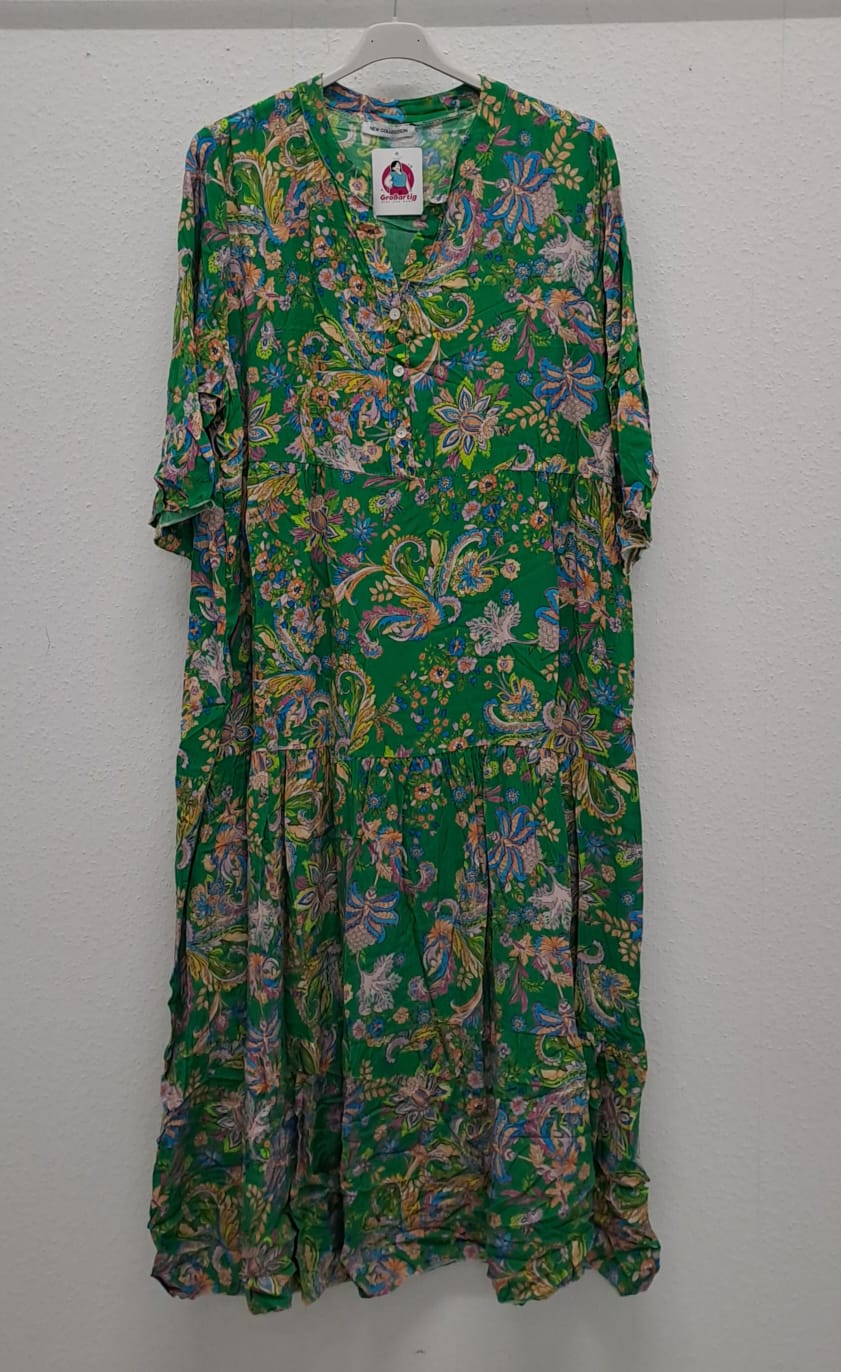 Kleider Große XL und 2XL