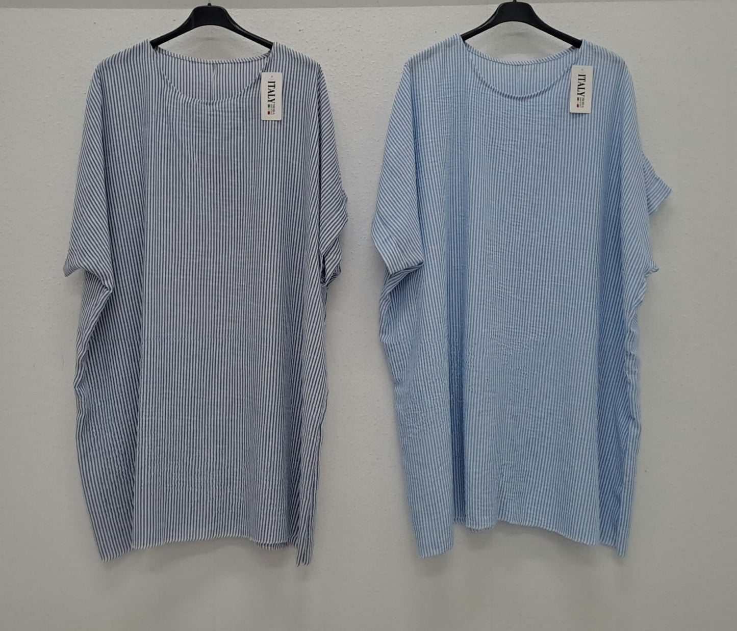 T-Shirts Einheitsgröße