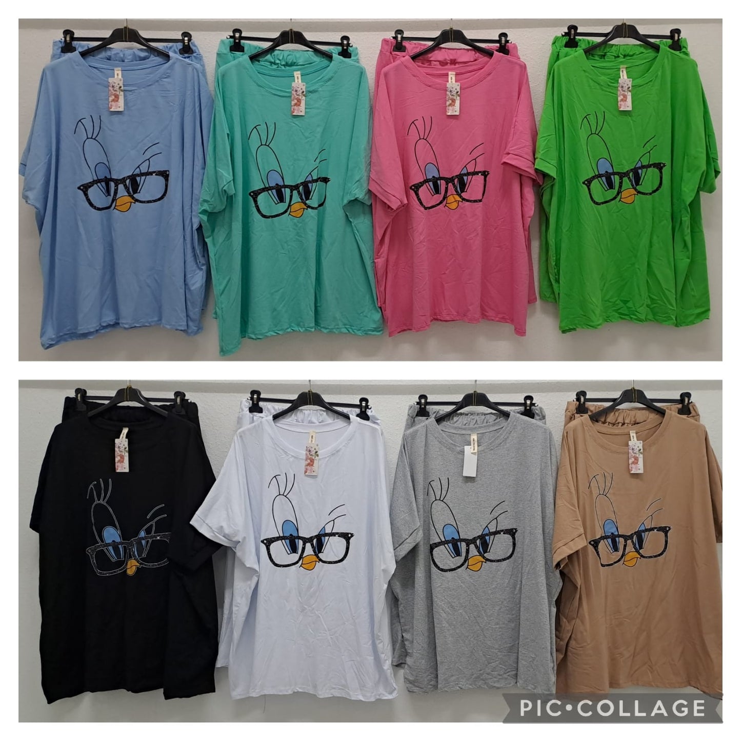 2 Teiler Einheit große 46-54