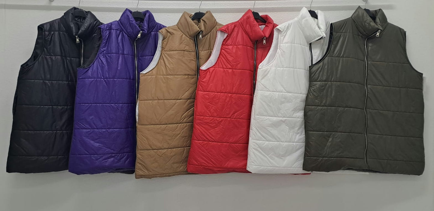 Westen Einheit große