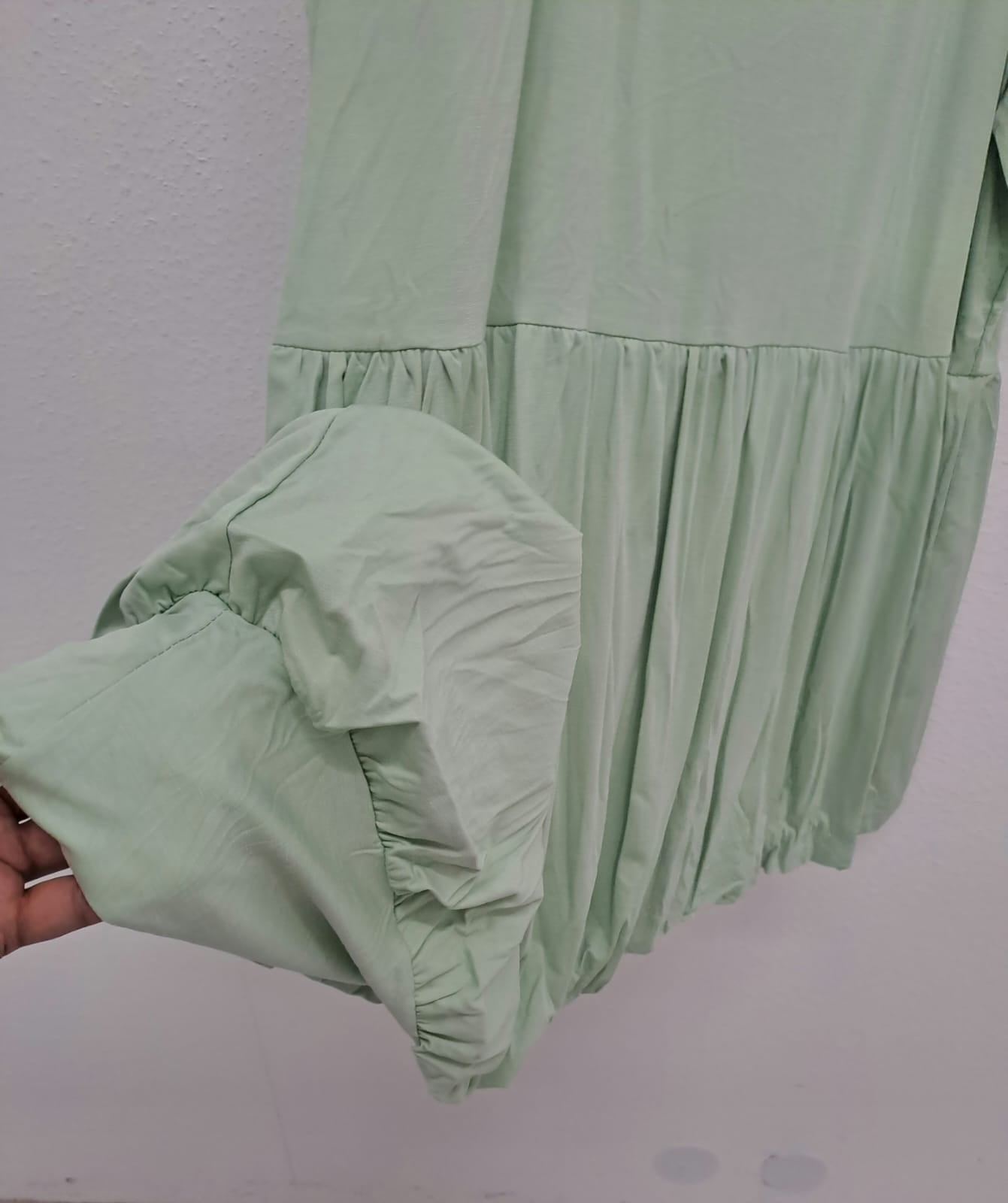 Tunika Einheitsgröße