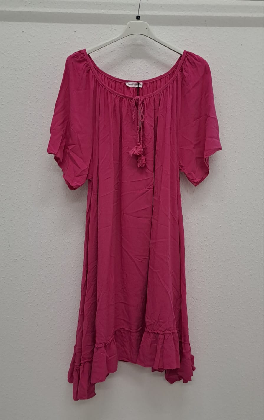 Tunika große XL und 2XL
