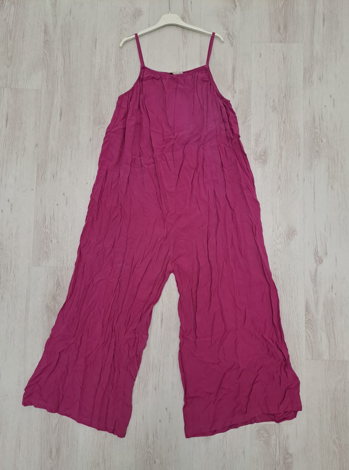 Jumper Einheit Große