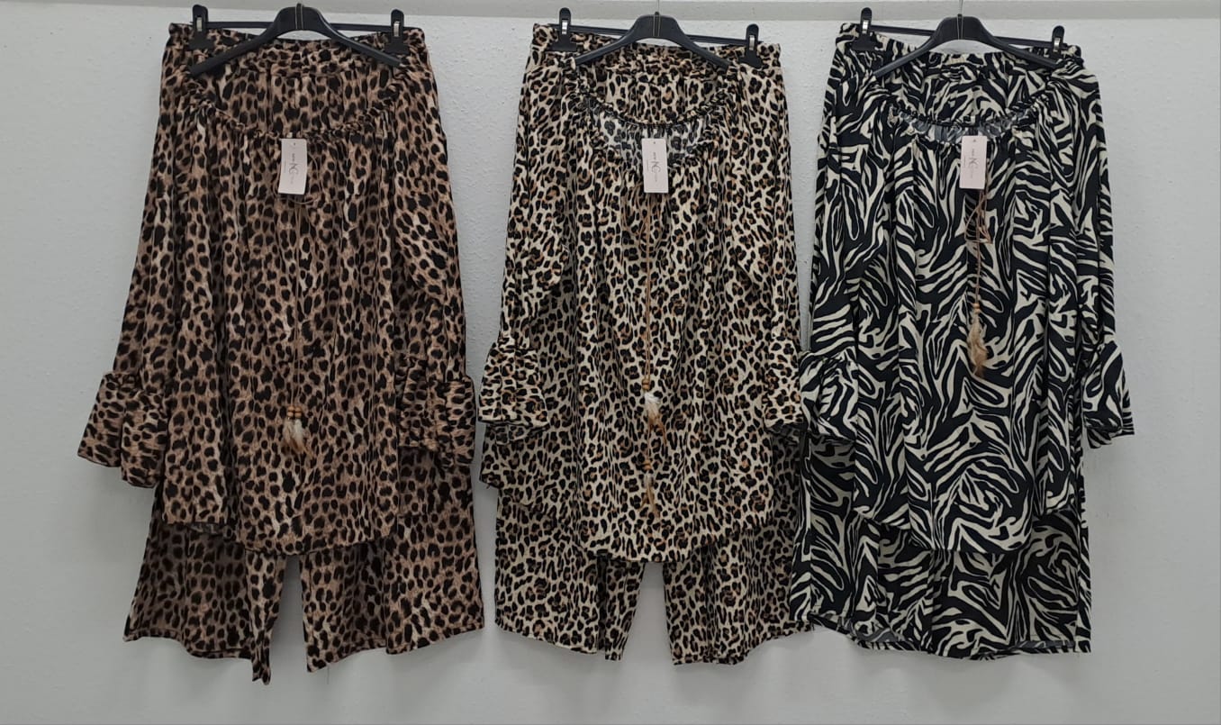 Anzug Einheit große