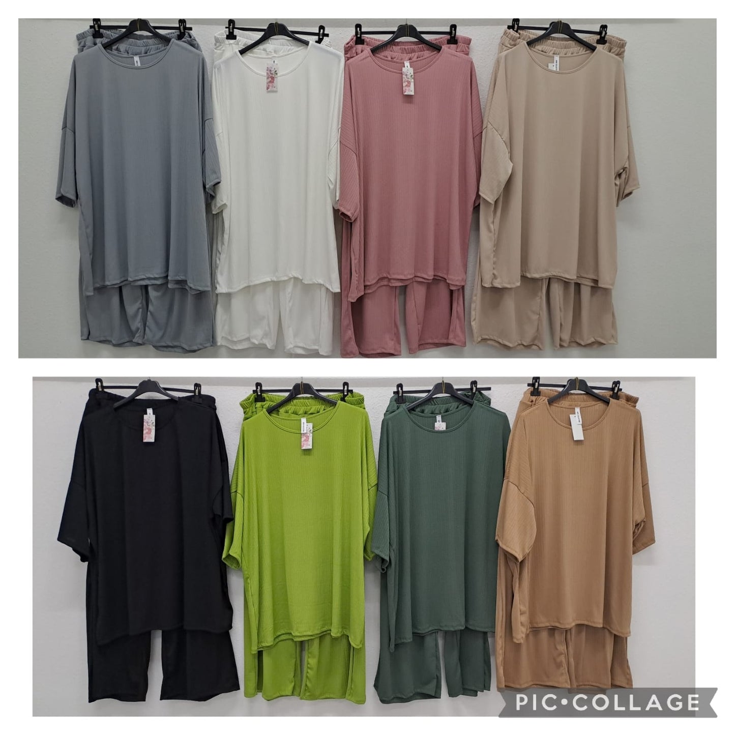 Anzug Einheit große