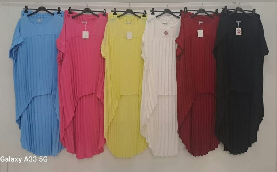 Anzug Einheit große