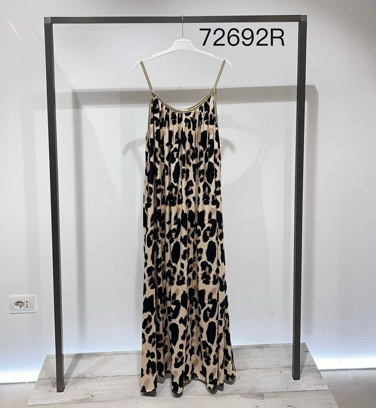 Kleider Einheitsgröße