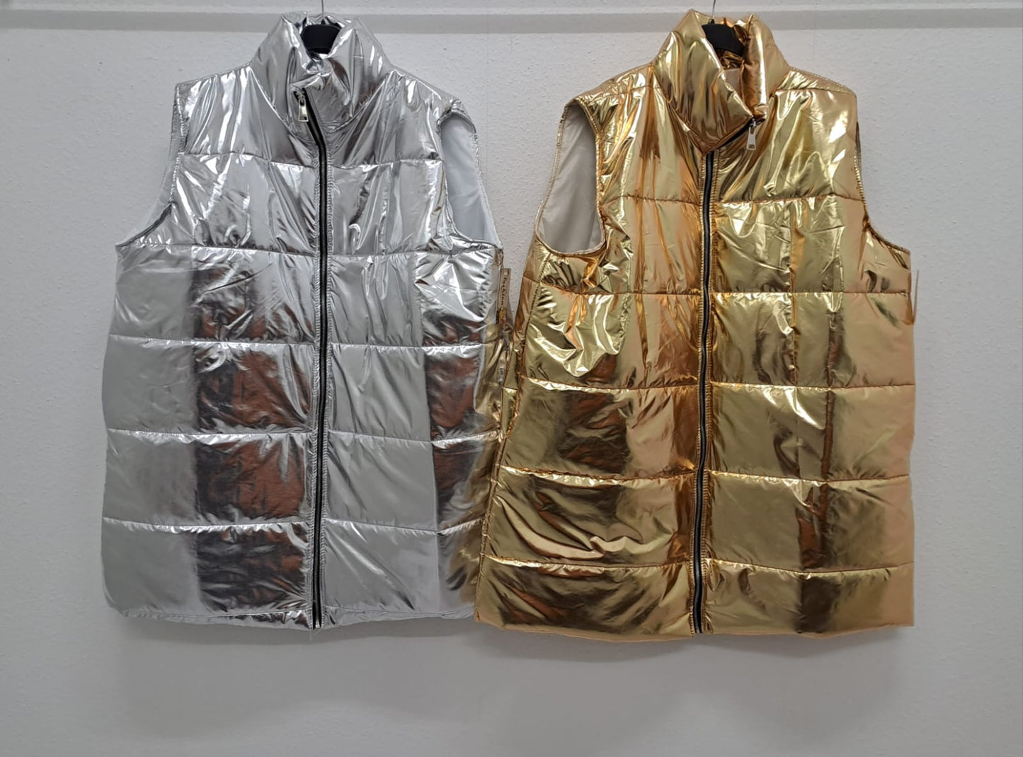 Westen Einheit große