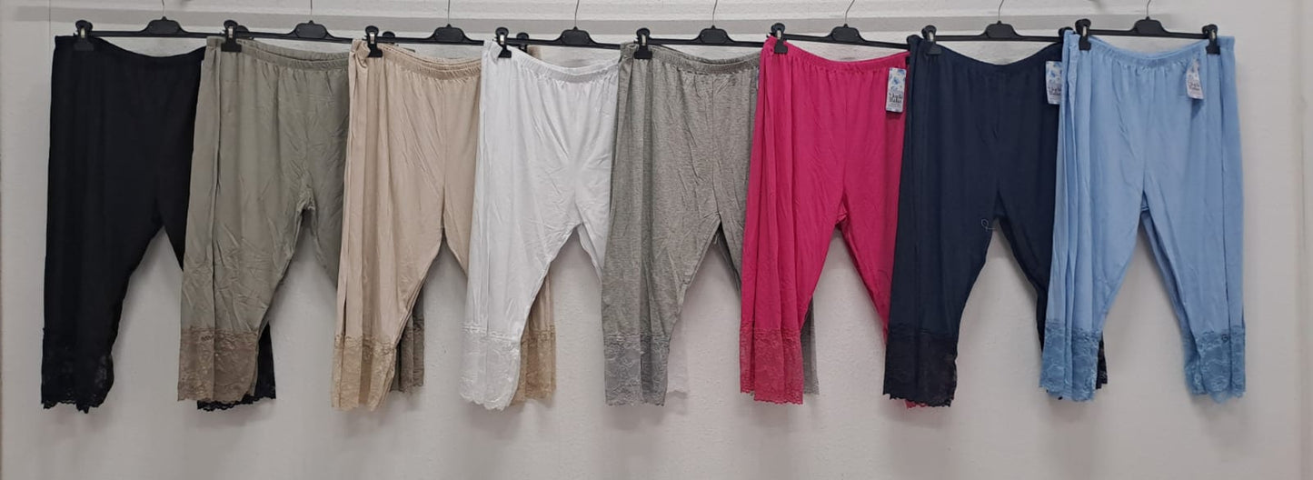 Leggings Einheitsgröße