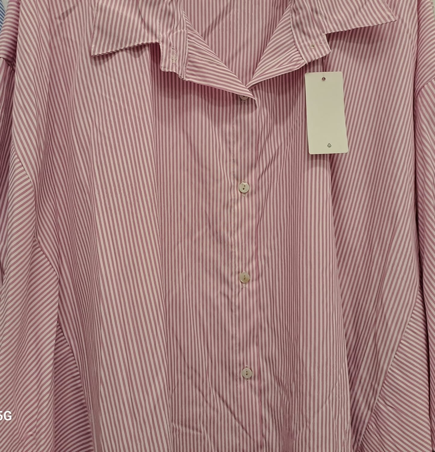 Tunika Einheit Große