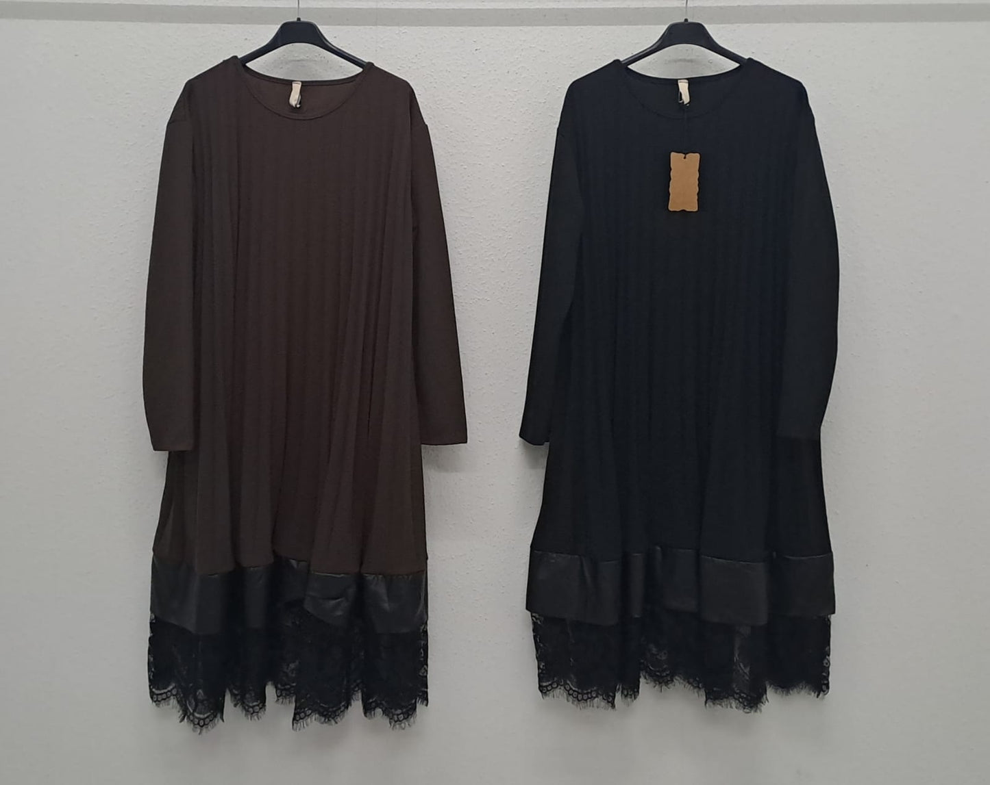 Tunika Einheitsgröße