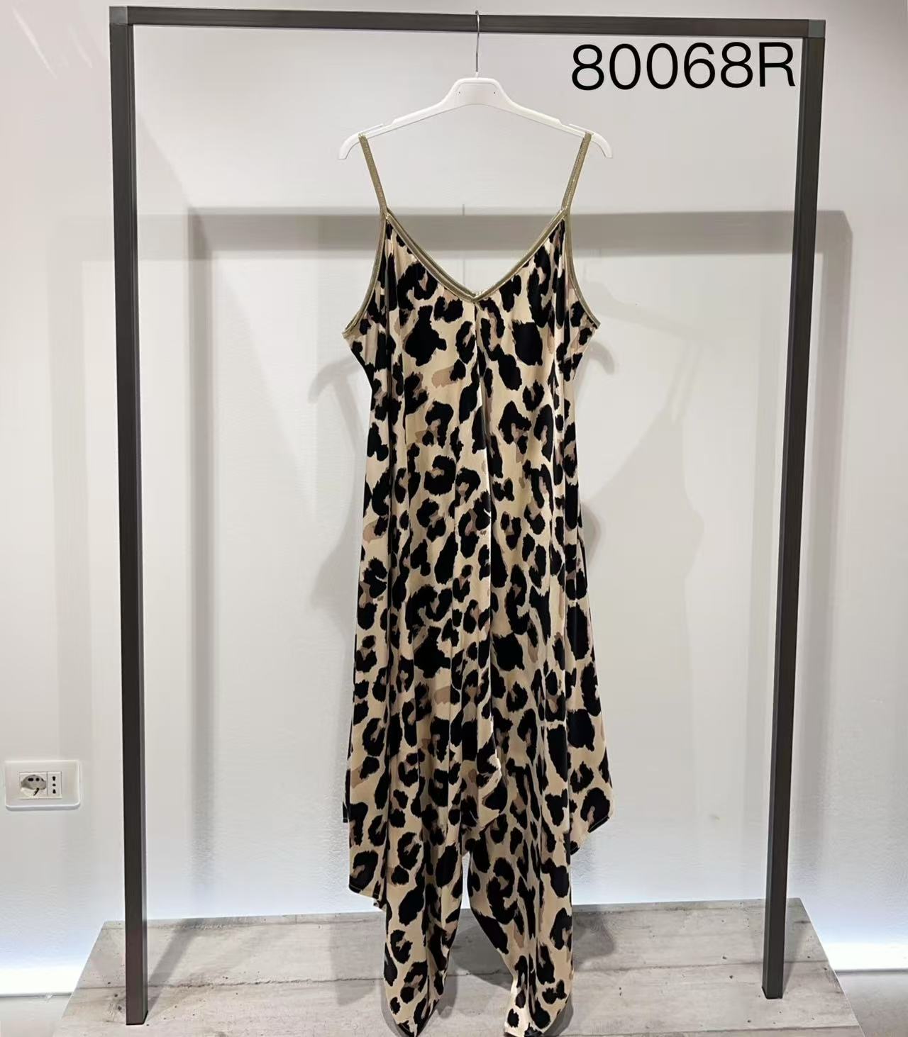 Jumper Einheitsgröße