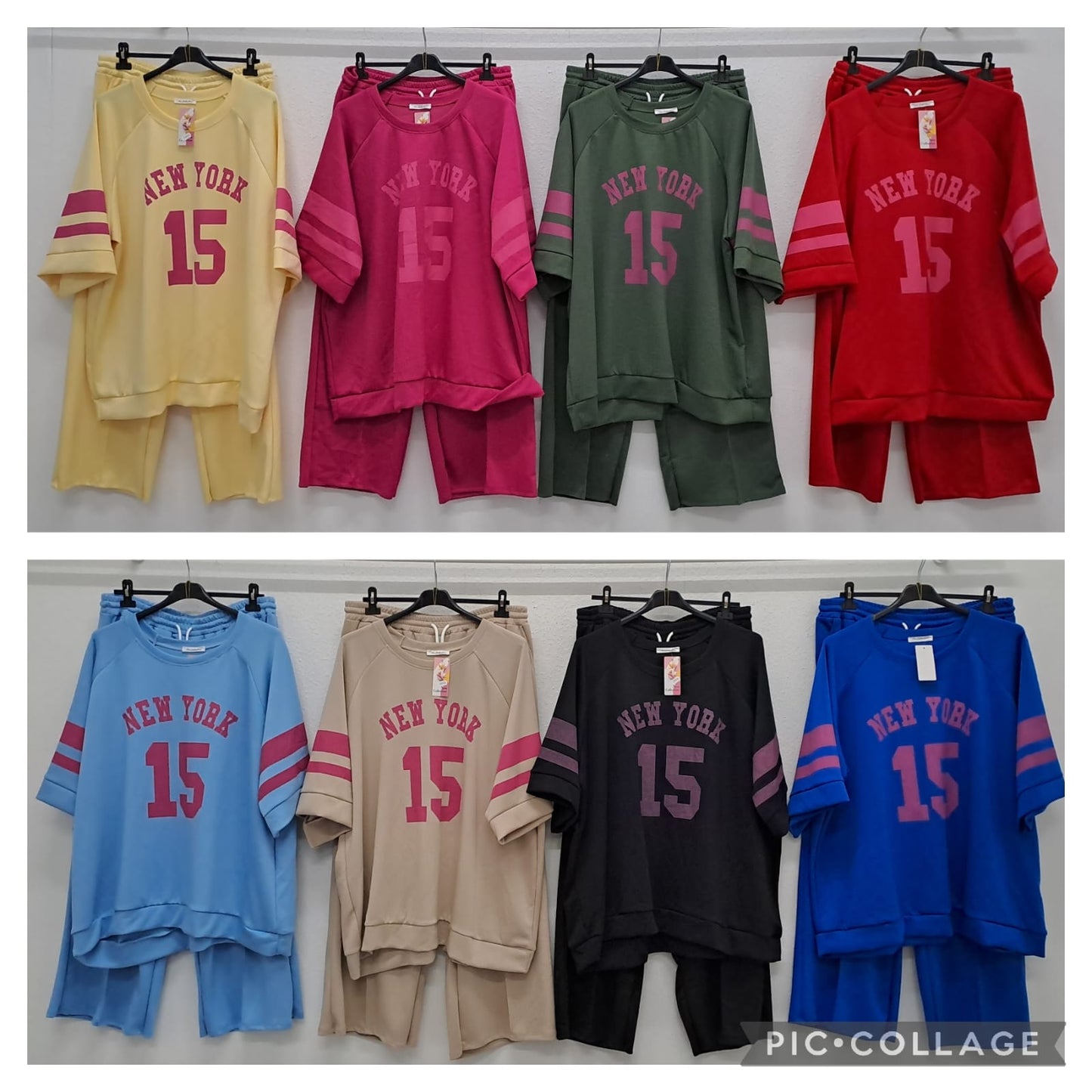 Anzug Einheitsgröße