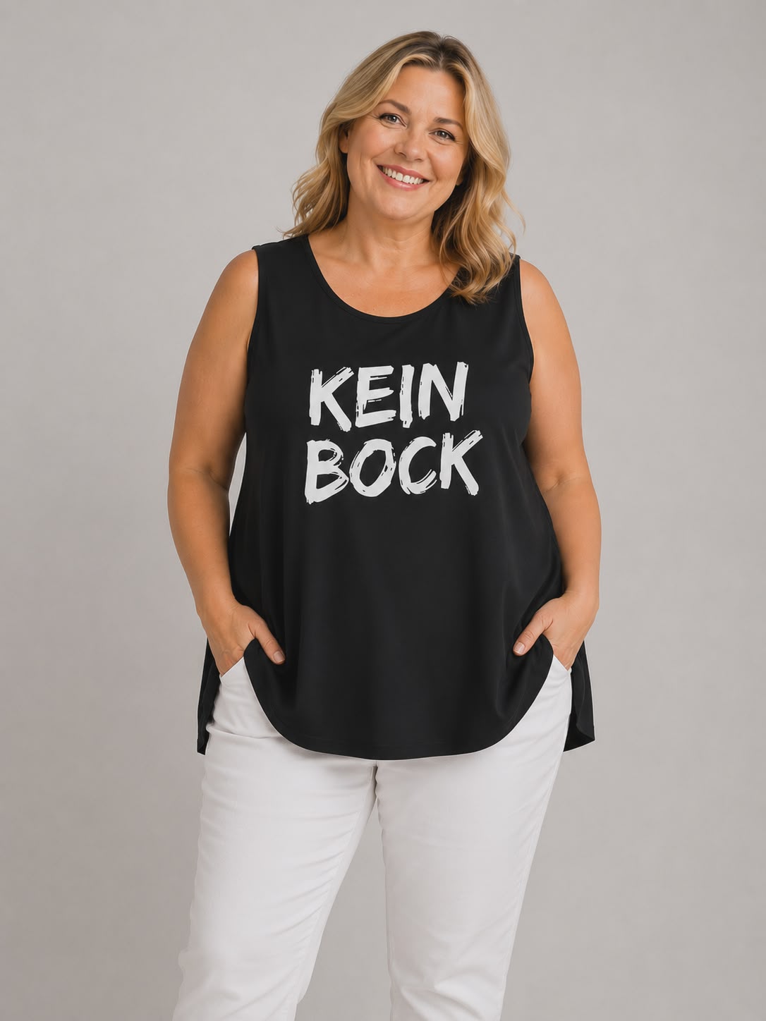 Tops One Size