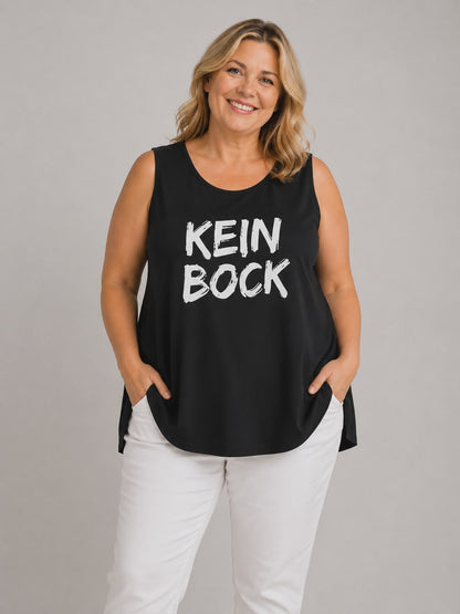 Tops One Size