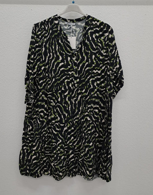 Tunika große XL und 2XL