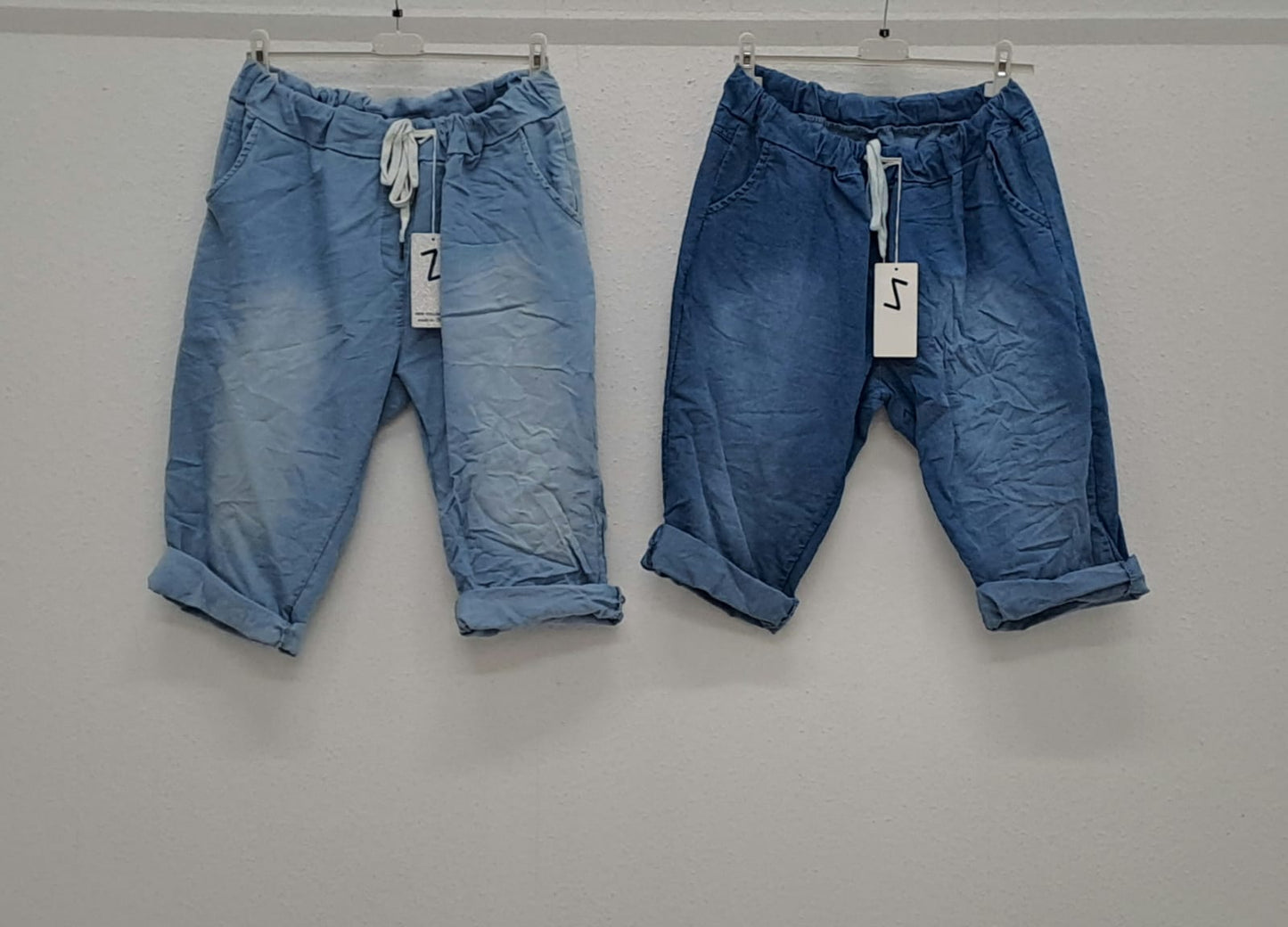 Shorts Size 2xl and 3xl