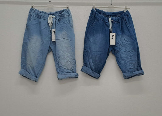 Shorts Size 2xl and 3xl
