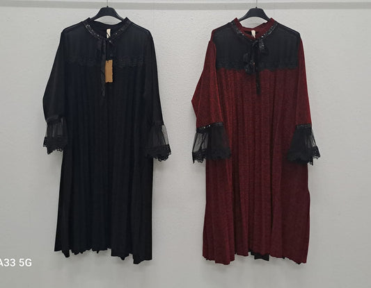 Tunika Einheitsgröße