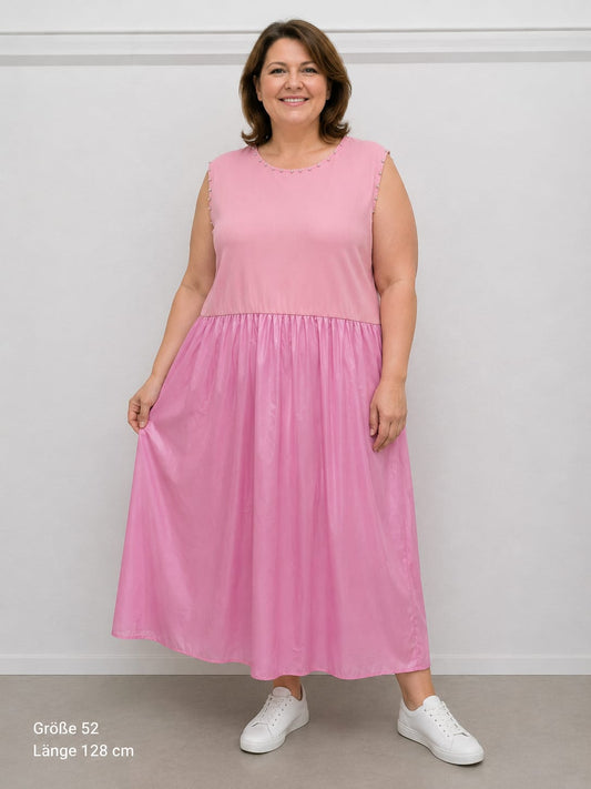 Dresses one size