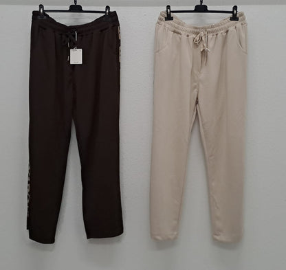 Hosen Einheitsgröße