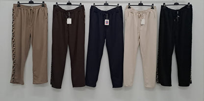 Hosen Einheitsgröße