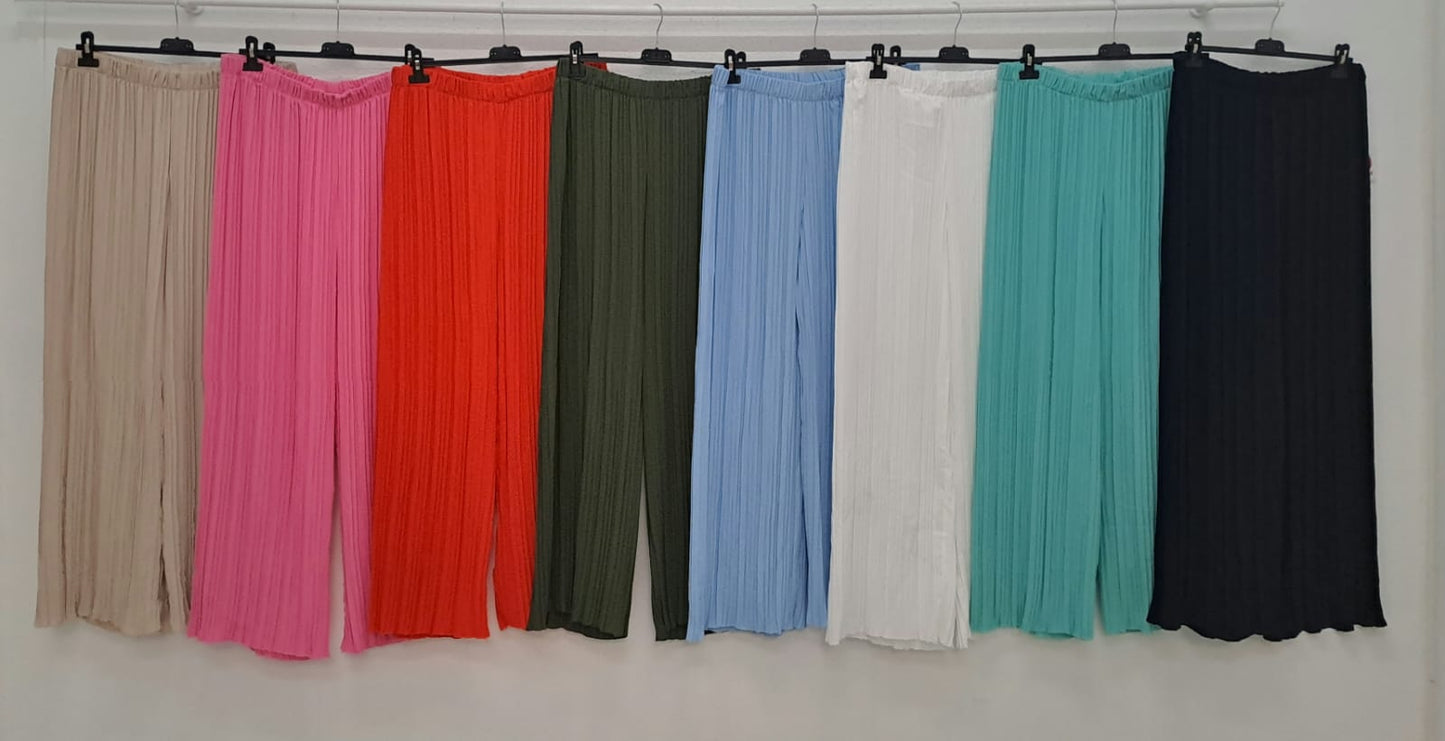 Hosen Einheitsgröße