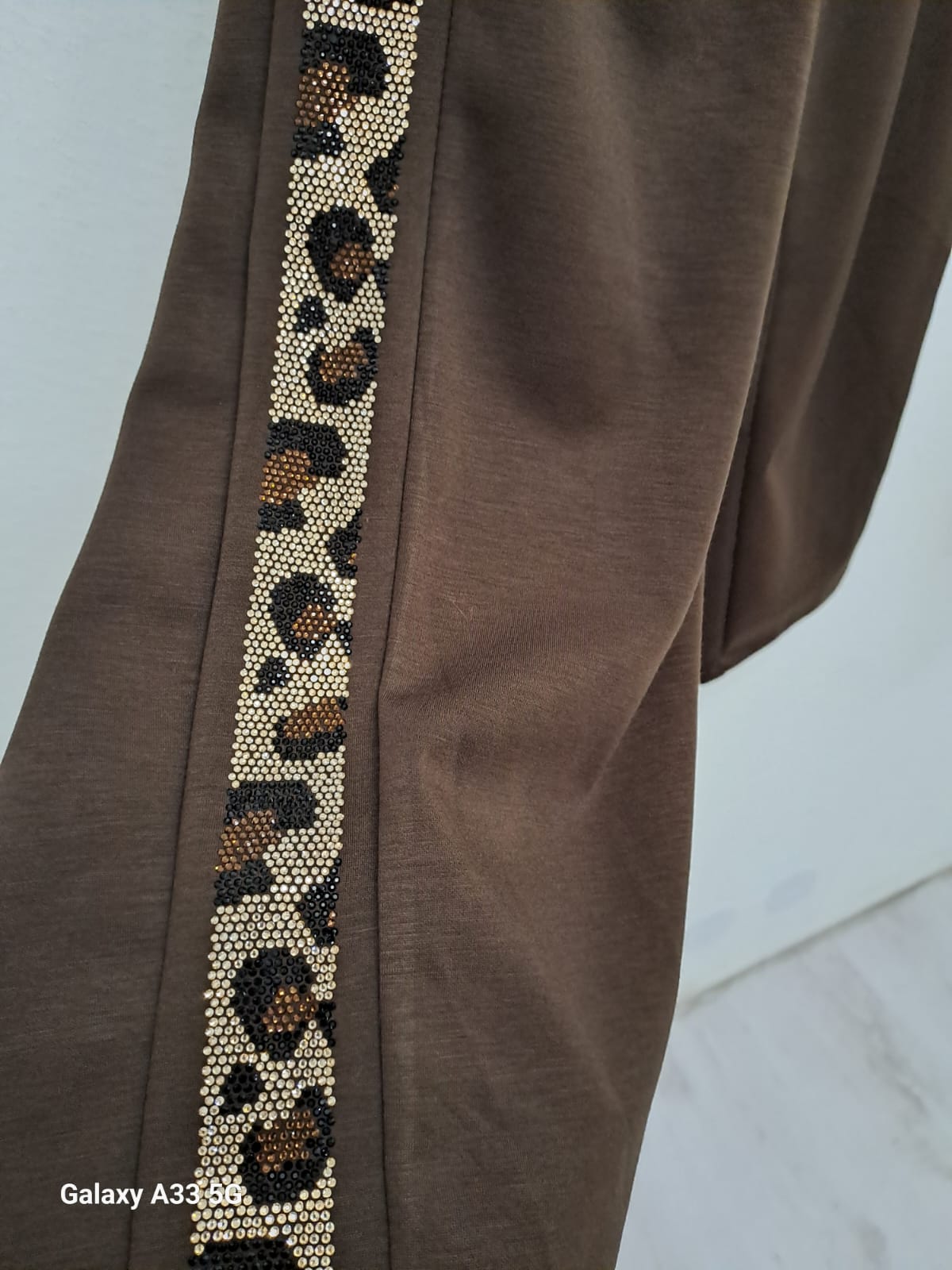 Hosen Einheitsgröße