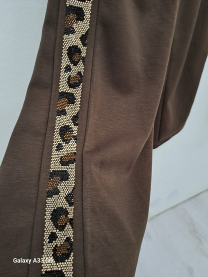 Hosen Einheitsgröße