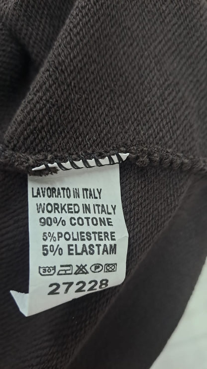 Jacken Einheitsgröße