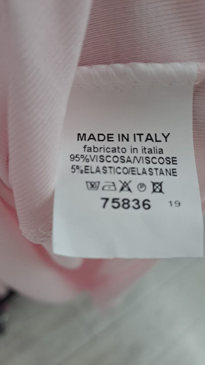 T-Shirts One Size