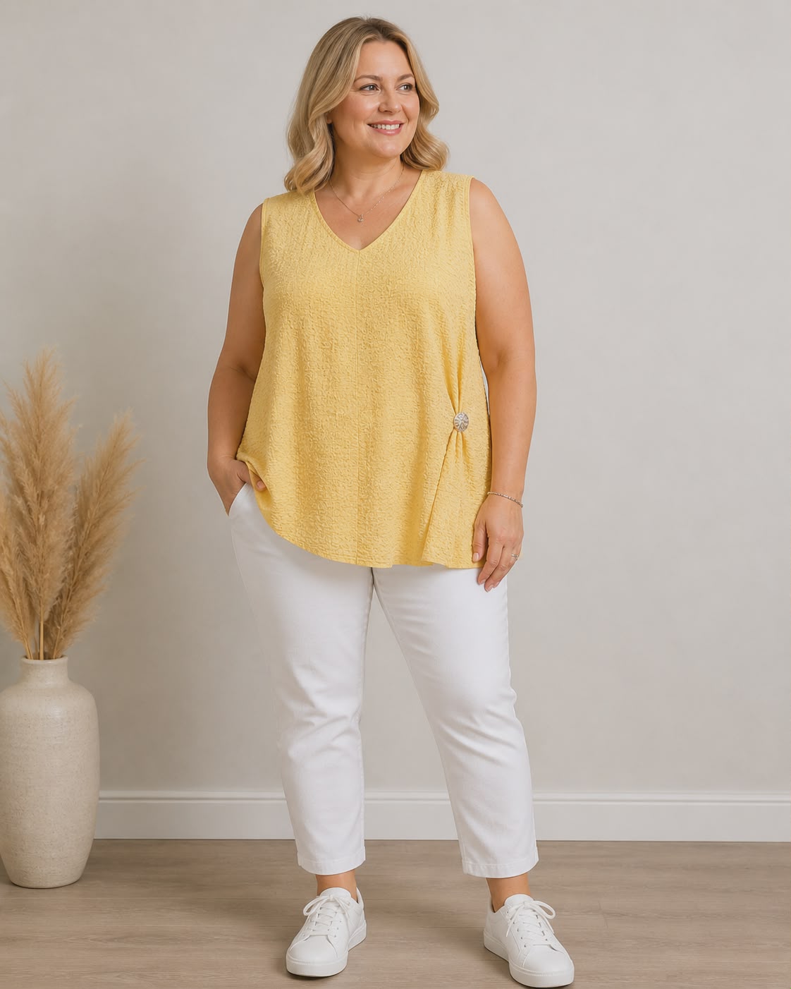 Tops One Size