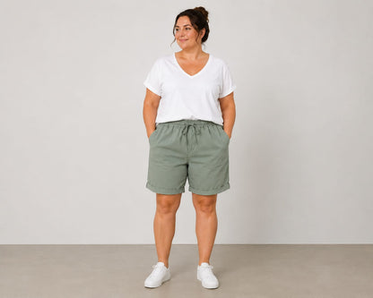 Shorts One Size