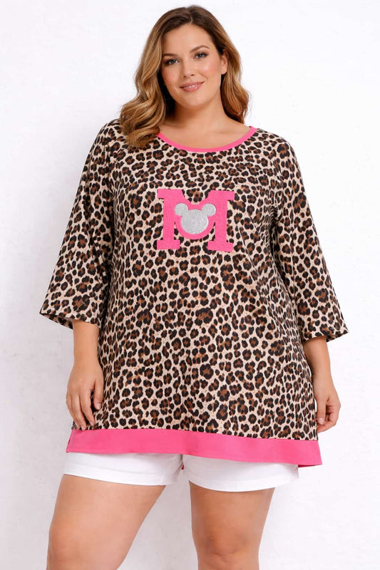 T-Shirts One Size