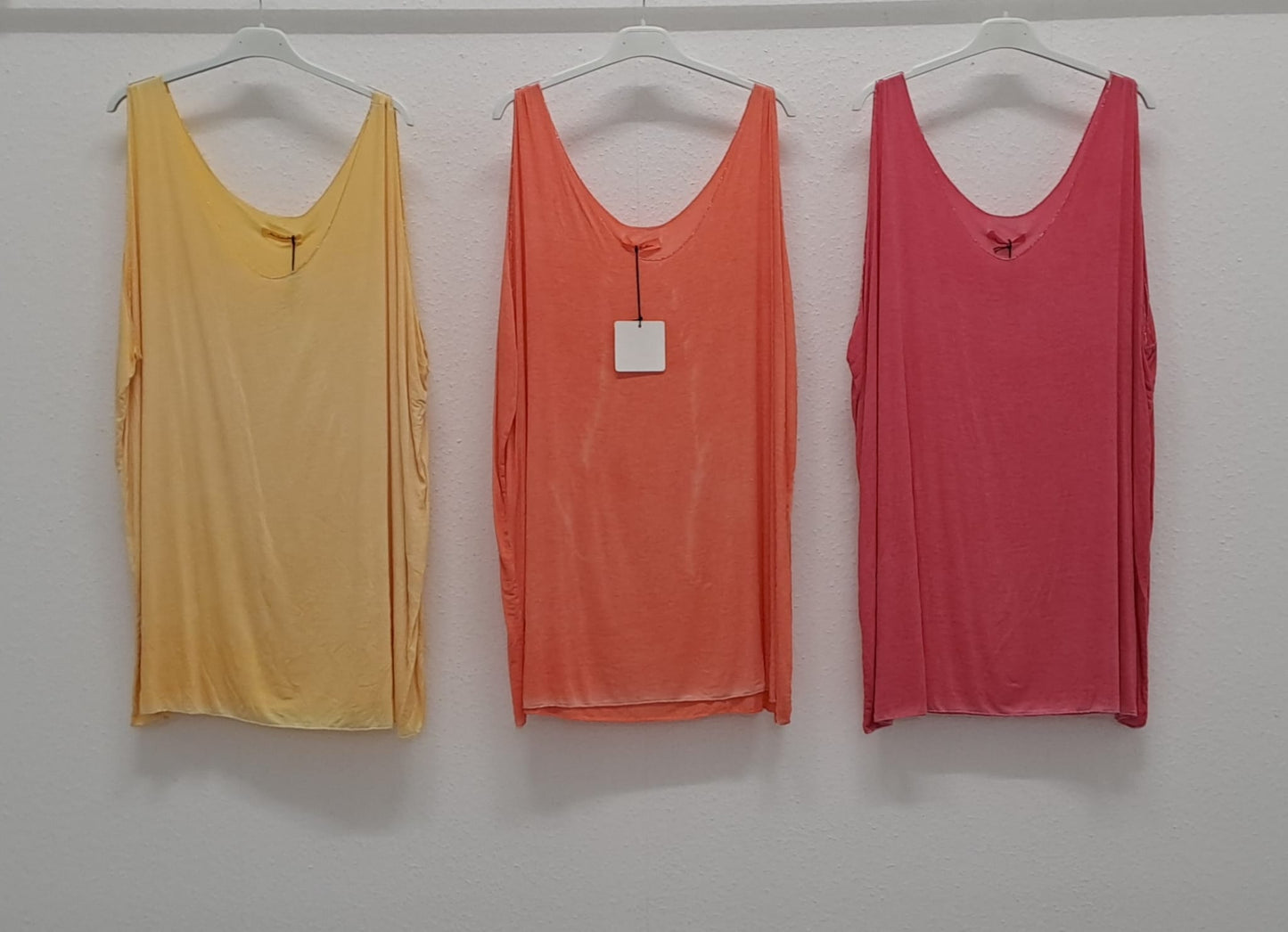 Tops