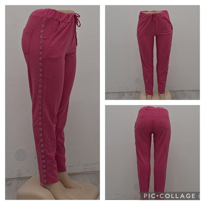 Pants size 2XL and 3XL